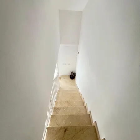 Apartment Luet Sant Jaume d'Enveja